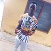 Ayuba