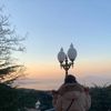 chaima_k_h