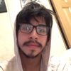 the_dude_1998