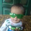 raffayowais5