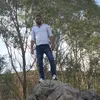 esamnasir36