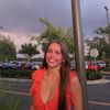 nicole._ellen