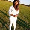 neogaamangwe.02