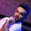فانز الاصلي مازن عساف