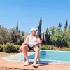 ahmedrabani8