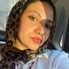 Nada Fawzy
