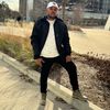 mrruf_