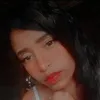 ferreiramaryhferr