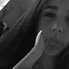 n0t.sashx
