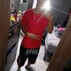 mtnz_cxrlooos