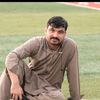nawazh123