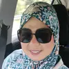 azian8486