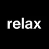 relaxradio