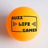 Buzz Life