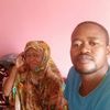 user3031628871205