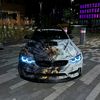 wwm_m5