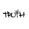 thetruthinyou_