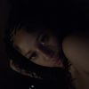 allydarosa_