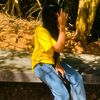kaweesha_37