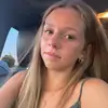 rileyy.grace09
