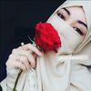 siran677