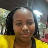 nleepile