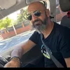 salvalobato875