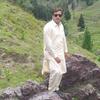 waqar.ahmad3548