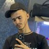 samouu19dz