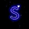 7sicud