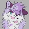 maxxiethewulf