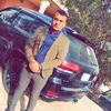 user8ojda9iri6