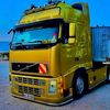 satarshah786