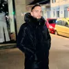 momoyones0je6m