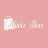 ninice_store