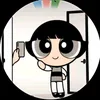 moo._.67