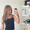 isabelle_breeze