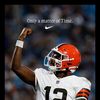 lebronglazer41677