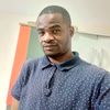 davidkabemba