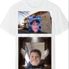 caleb_winkler