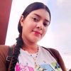 henyerle_sarahy