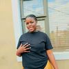 lubanzkhoza13