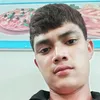 vinamkhon