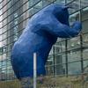 blueballsbear