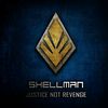 shellmancomic