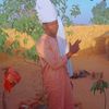 barahabdouibrahim