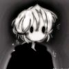 yamil_783
