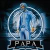 papa_0fficial