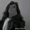 userj9eup6k4qg