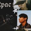 edrickmen360666